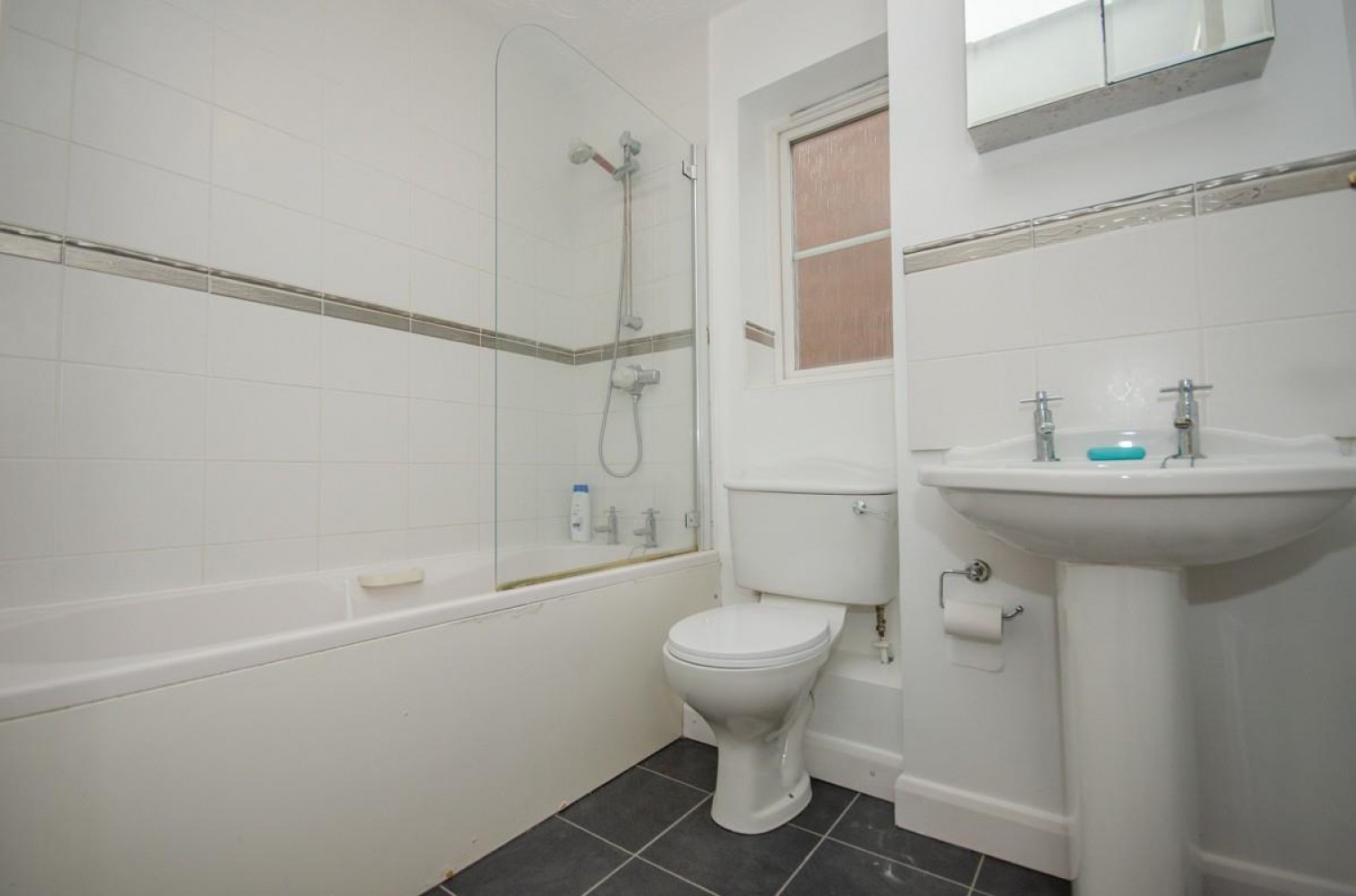 Westons Brake, Emersons Green, Bristol, BS16 7BP