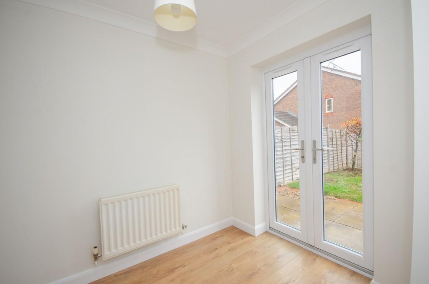 Westons Brake, Emersons Green, Bristol, BS16 7BP