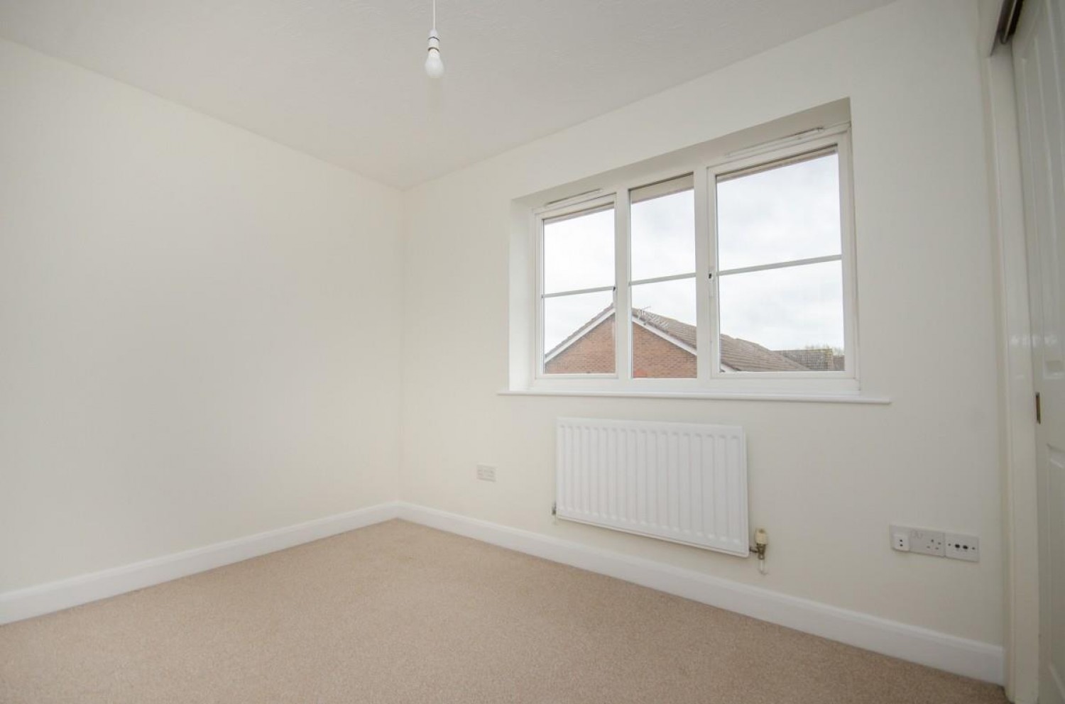 Westons Brake, Emersons Green, Bristol, BS16 7BP