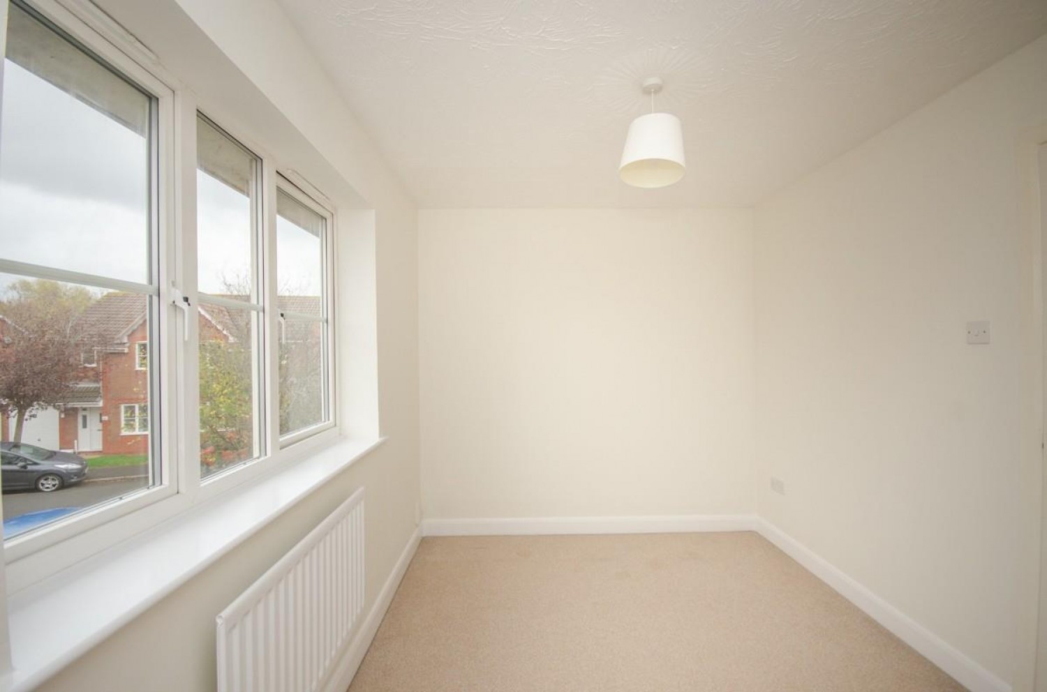 Westons Brake, Emersons Green, Bristol, BS16 7BP