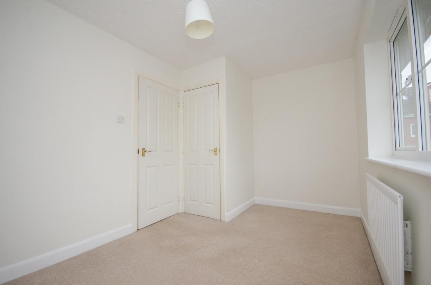 Westons Brake, Emersons Green, Bristol, BS16 7BP