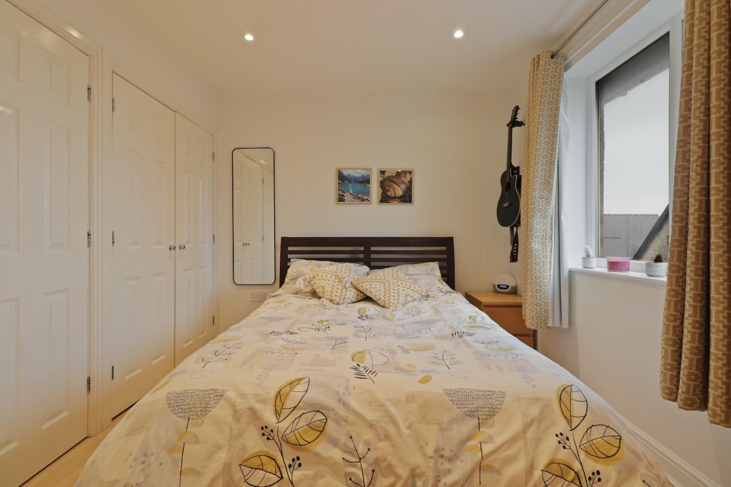 Commonside, Crookes, Sheffield