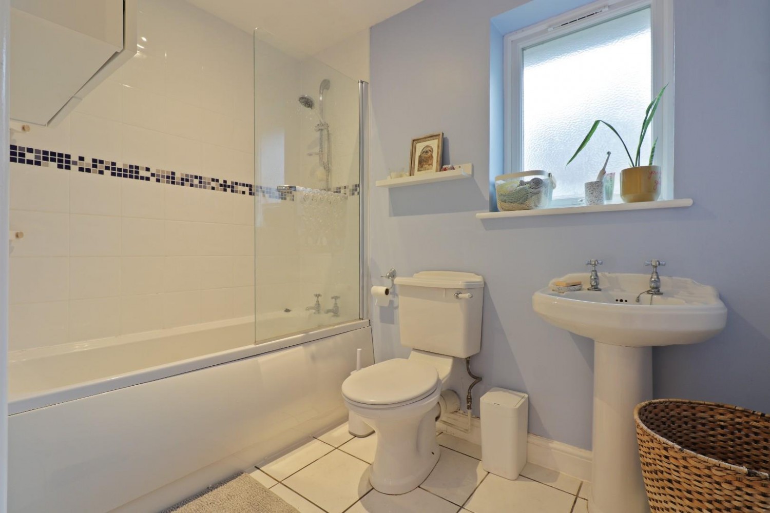 Commonside, Crookes, Sheffield