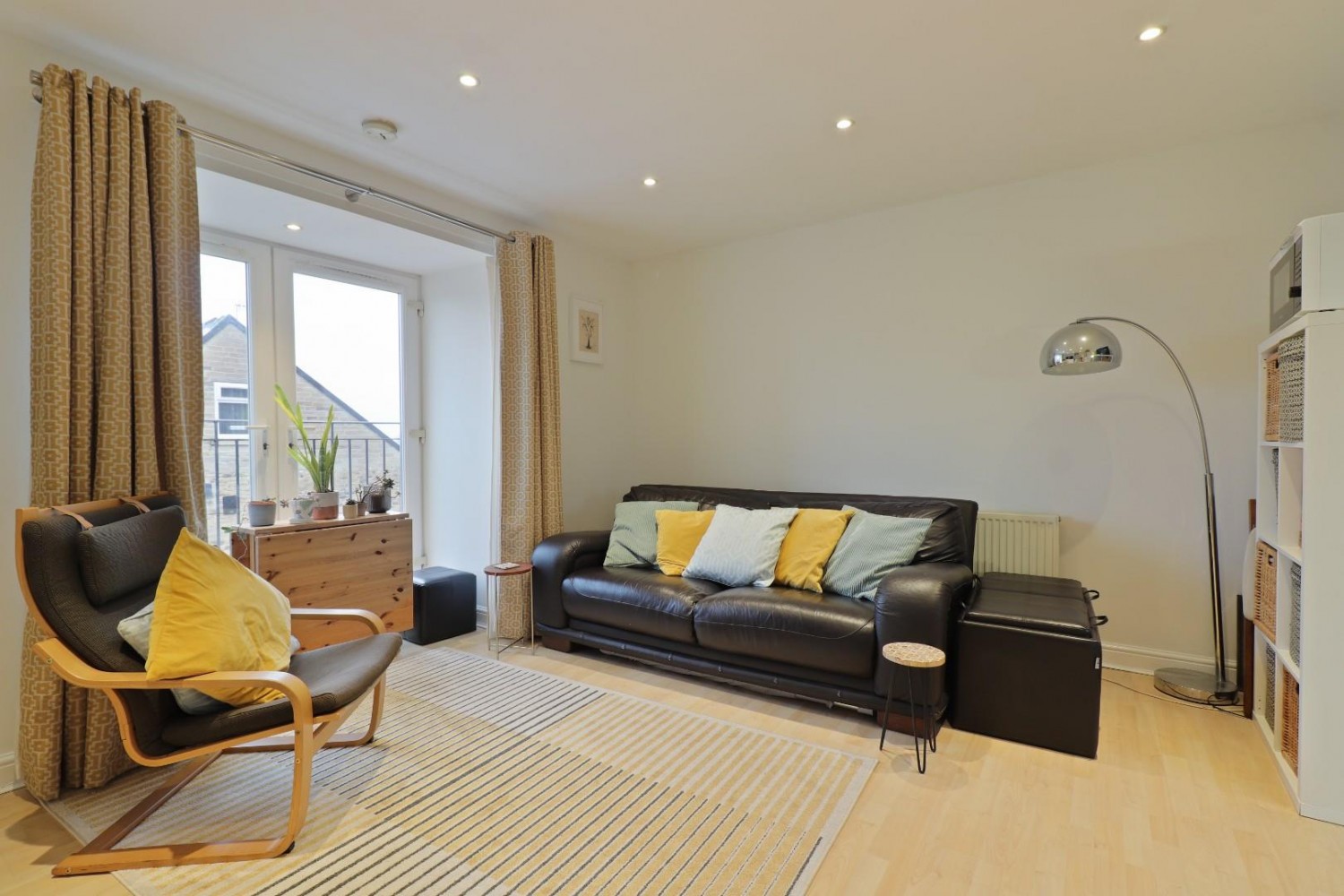 Commonside, Crookes, Sheffield