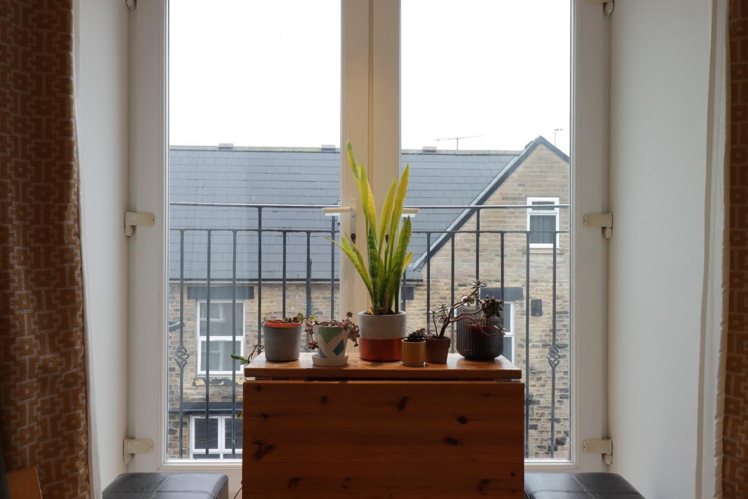 Commonside, Crookes, Sheffield