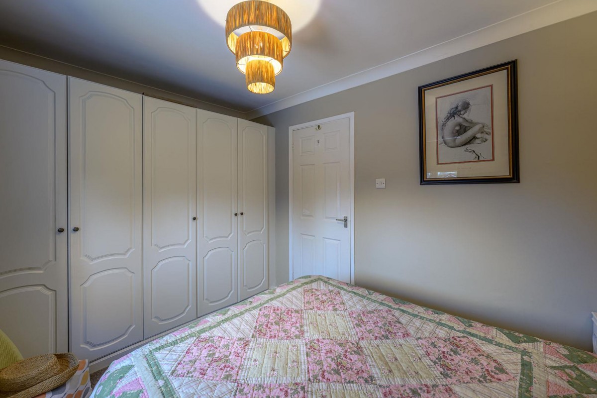 George Street, Wordsley, DY8 5YN