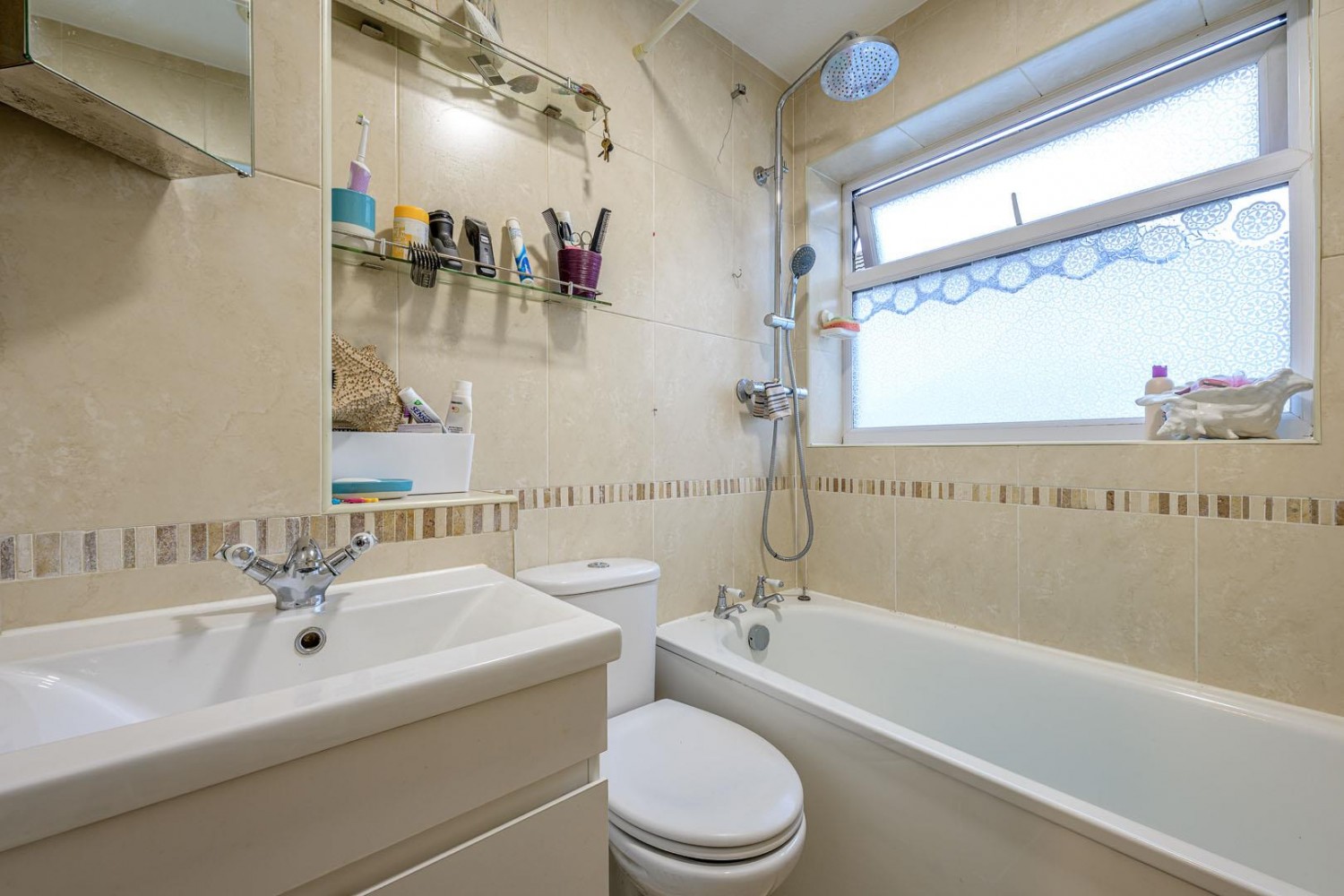 George Street, Wordsley, DY8 5YN