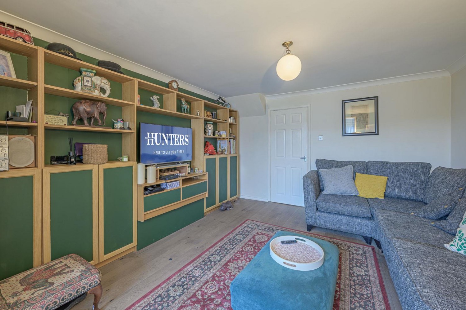 George Street, Wordsley, DY8 5YN