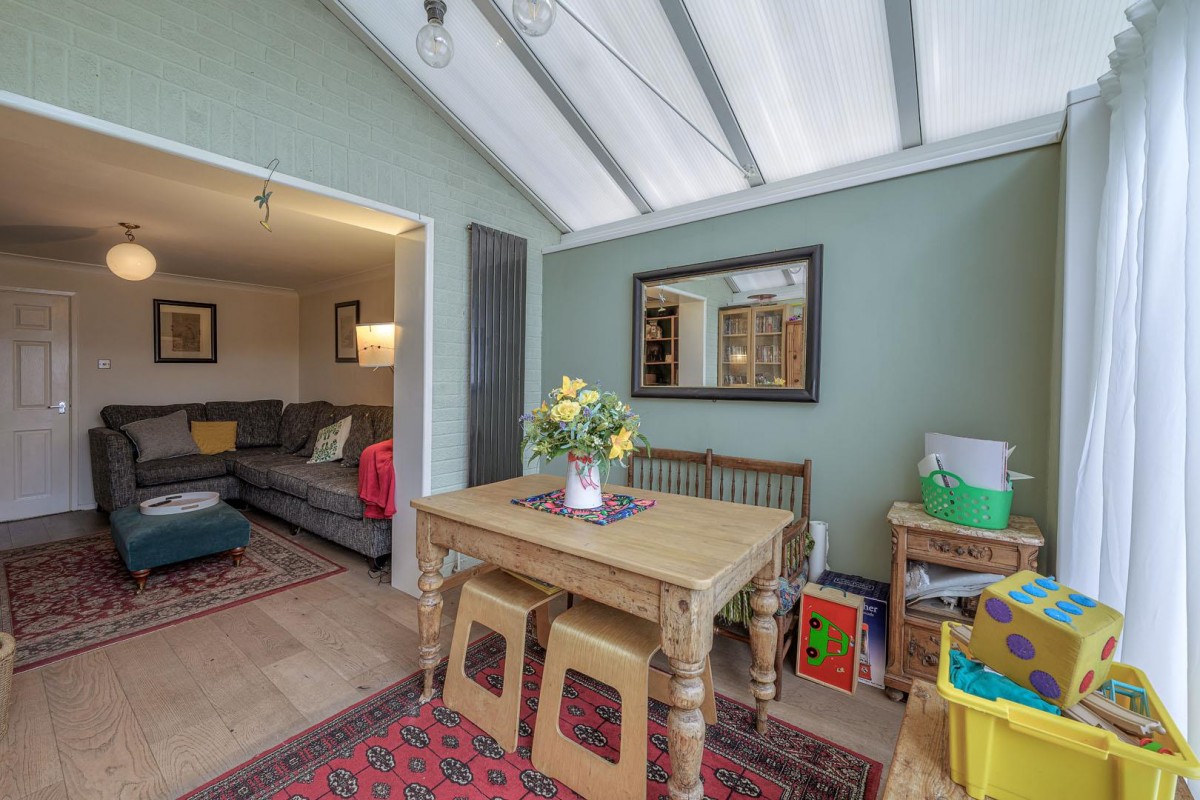 George Street, Wordsley, DY8 5YN