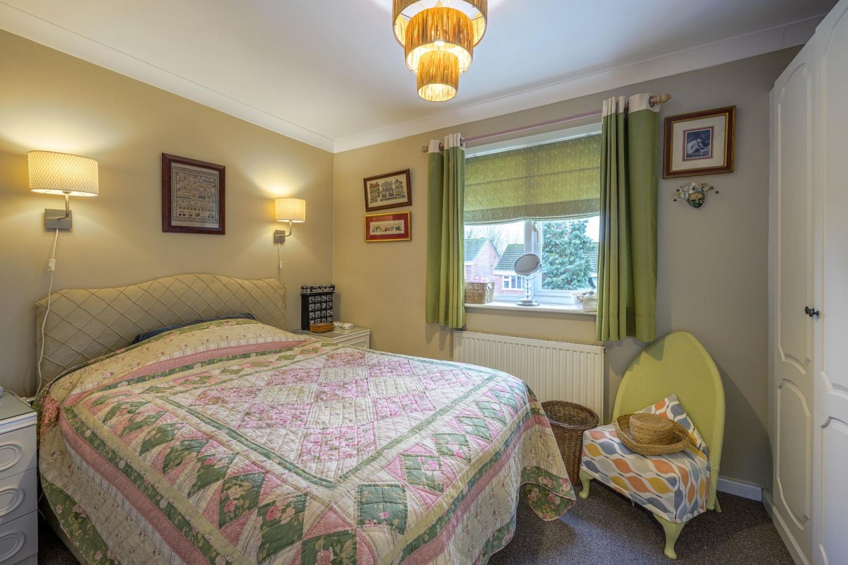 George Street, Wordsley, DY8 5YN