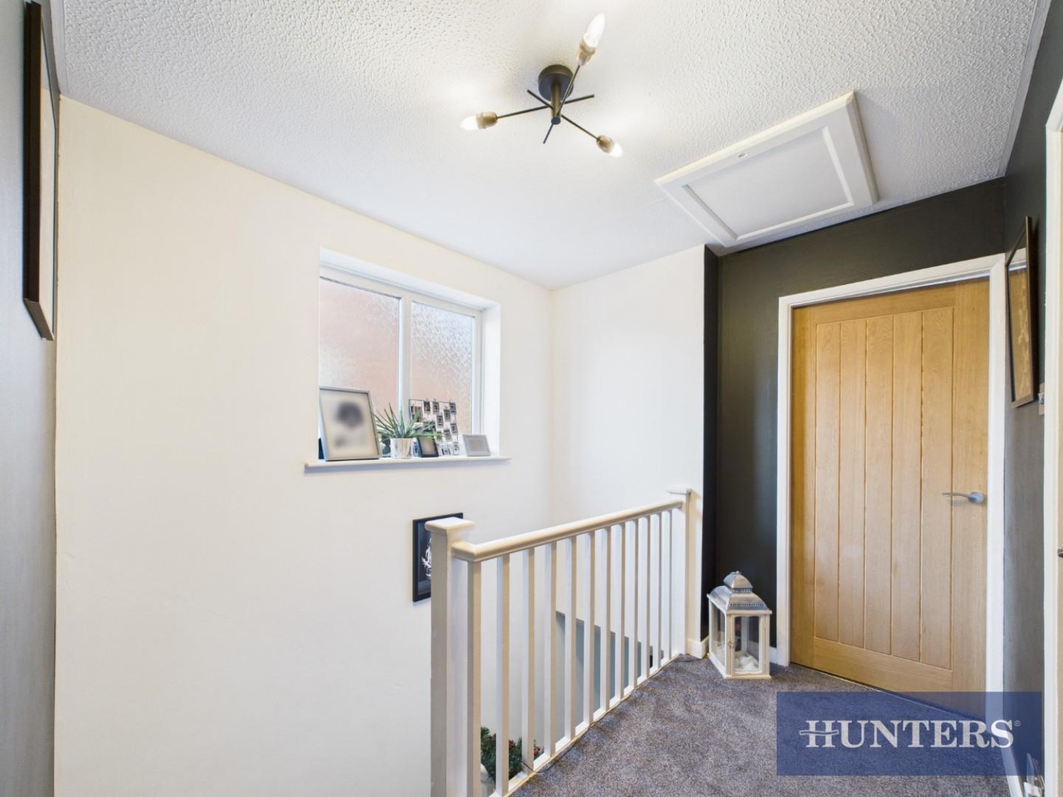 Ellerburn Drive, Bridlington, East Riding of Yorkshire