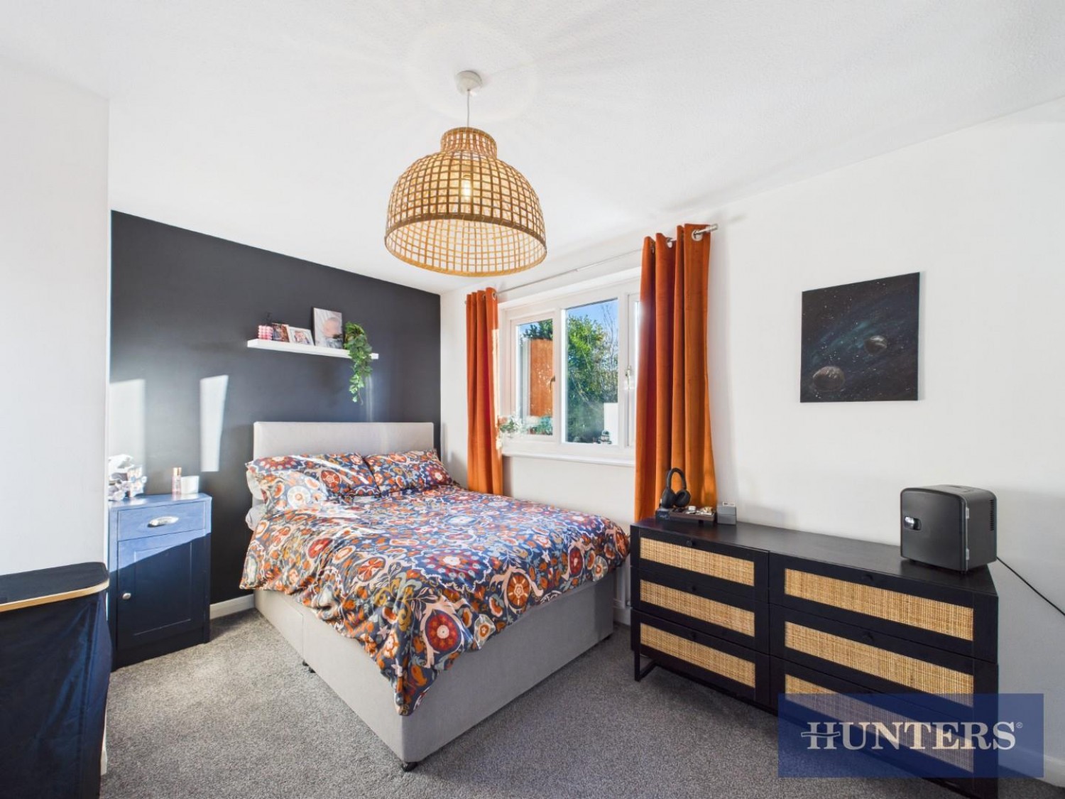 Ellerburn Drive, Bridlington, East Riding of Yorkshire