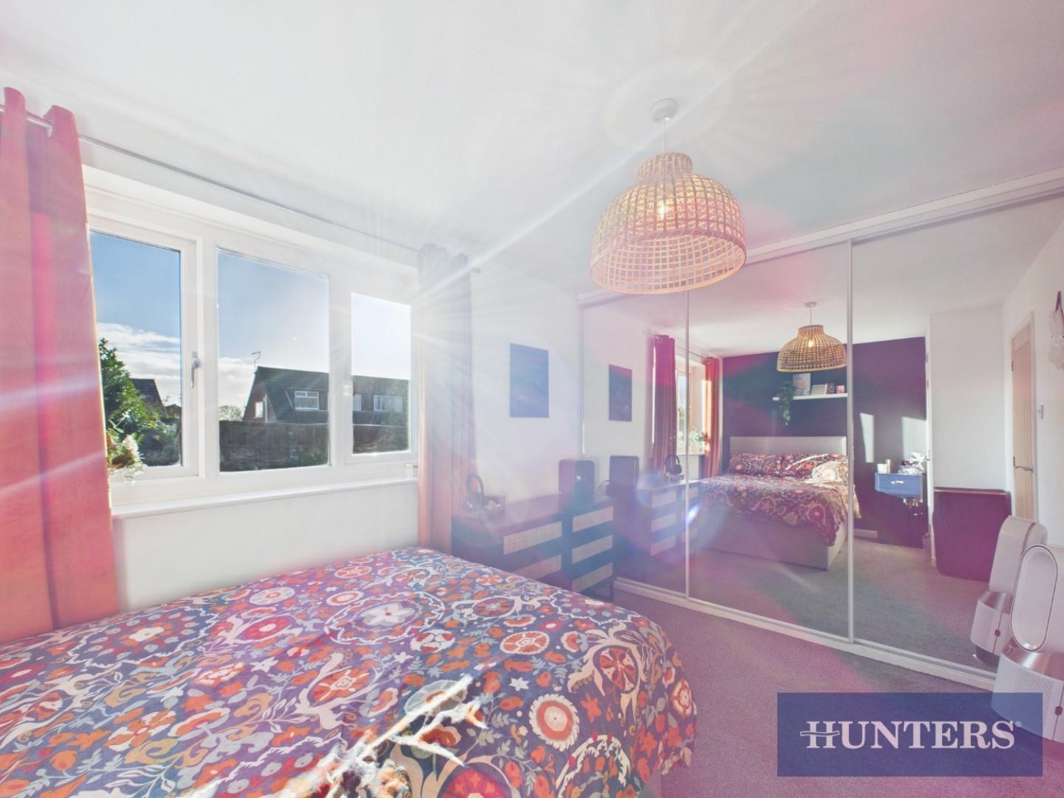 Ellerburn Drive, Bridlington, East Riding of Yorkshire