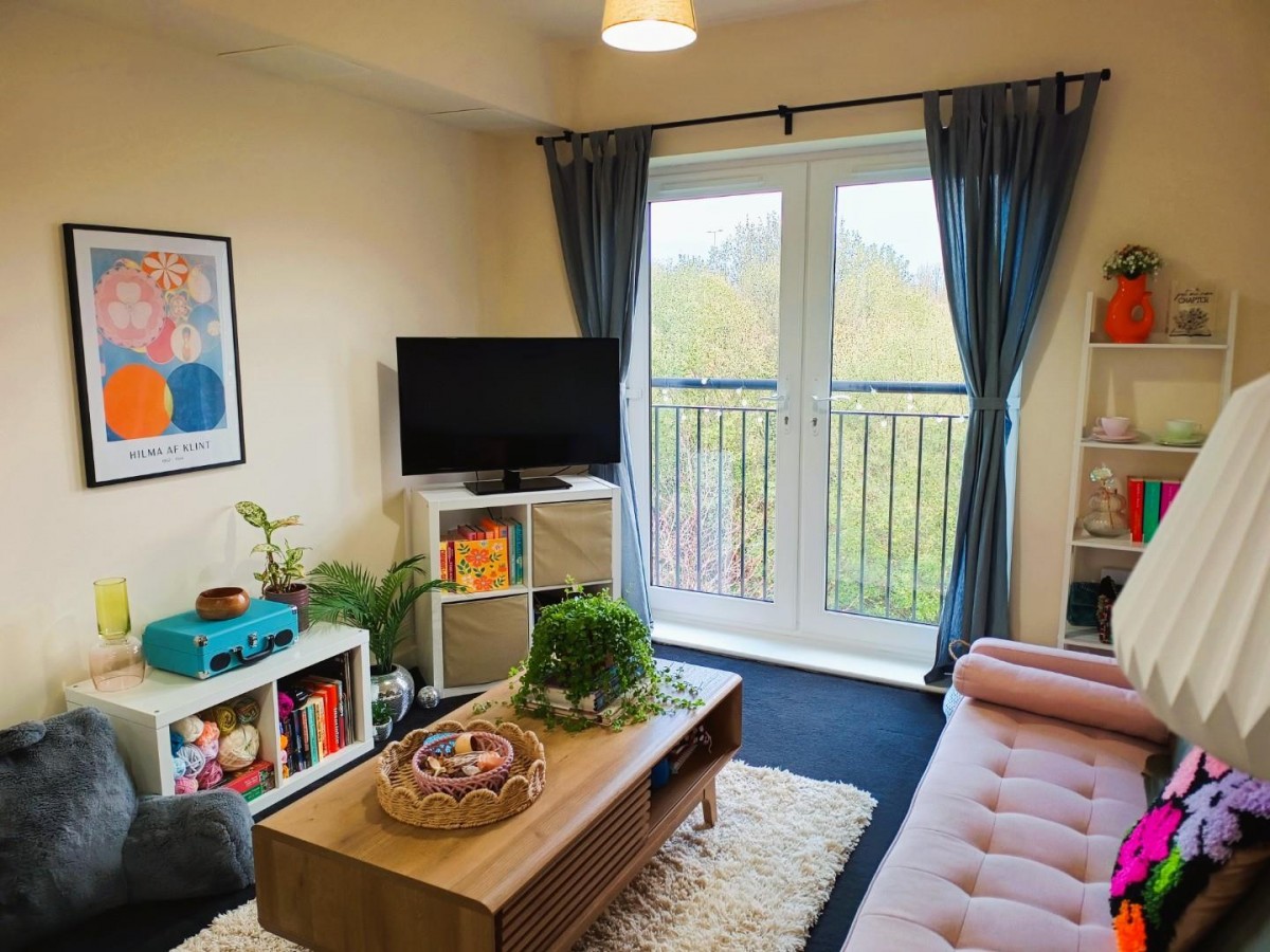 Ripley Close, East Ardsley, Wakefield