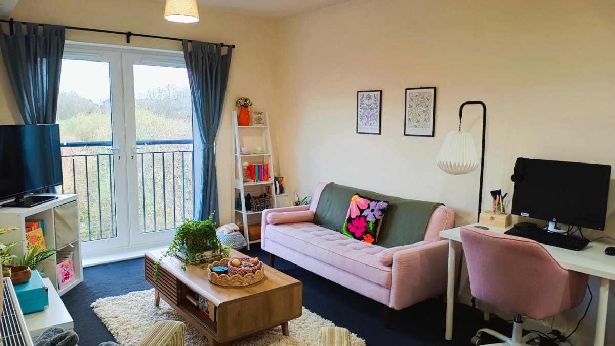 Ripley Close, East Ardsley, Wakefield