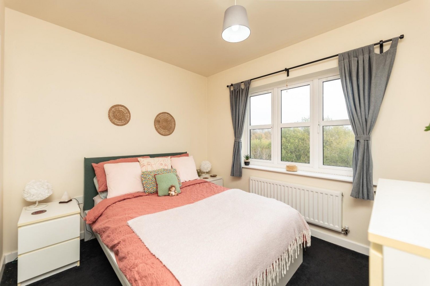 Ripley Close, East Ardsley, Wakefield