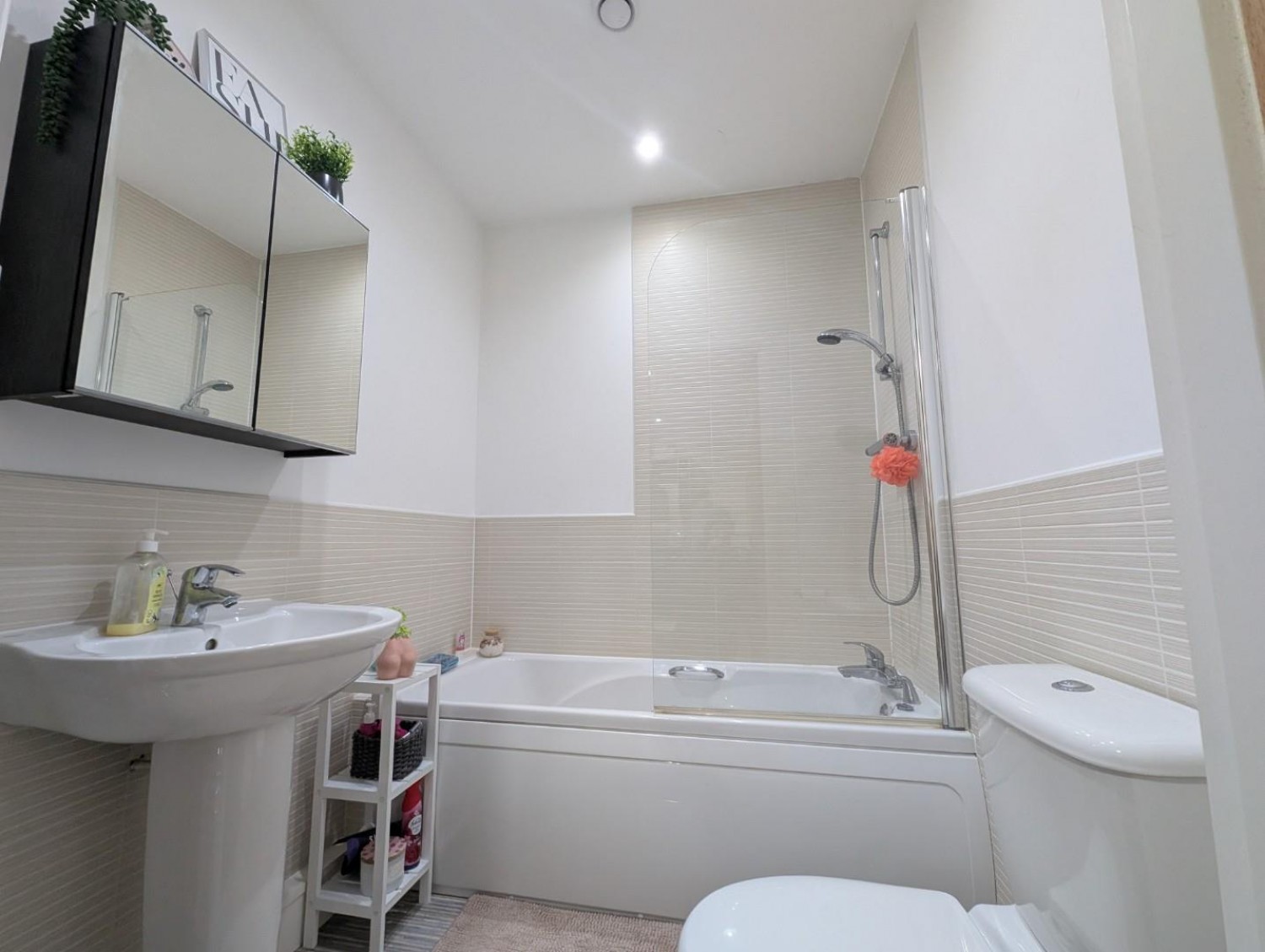 Ripley Close, East Ardsley, Wakefield