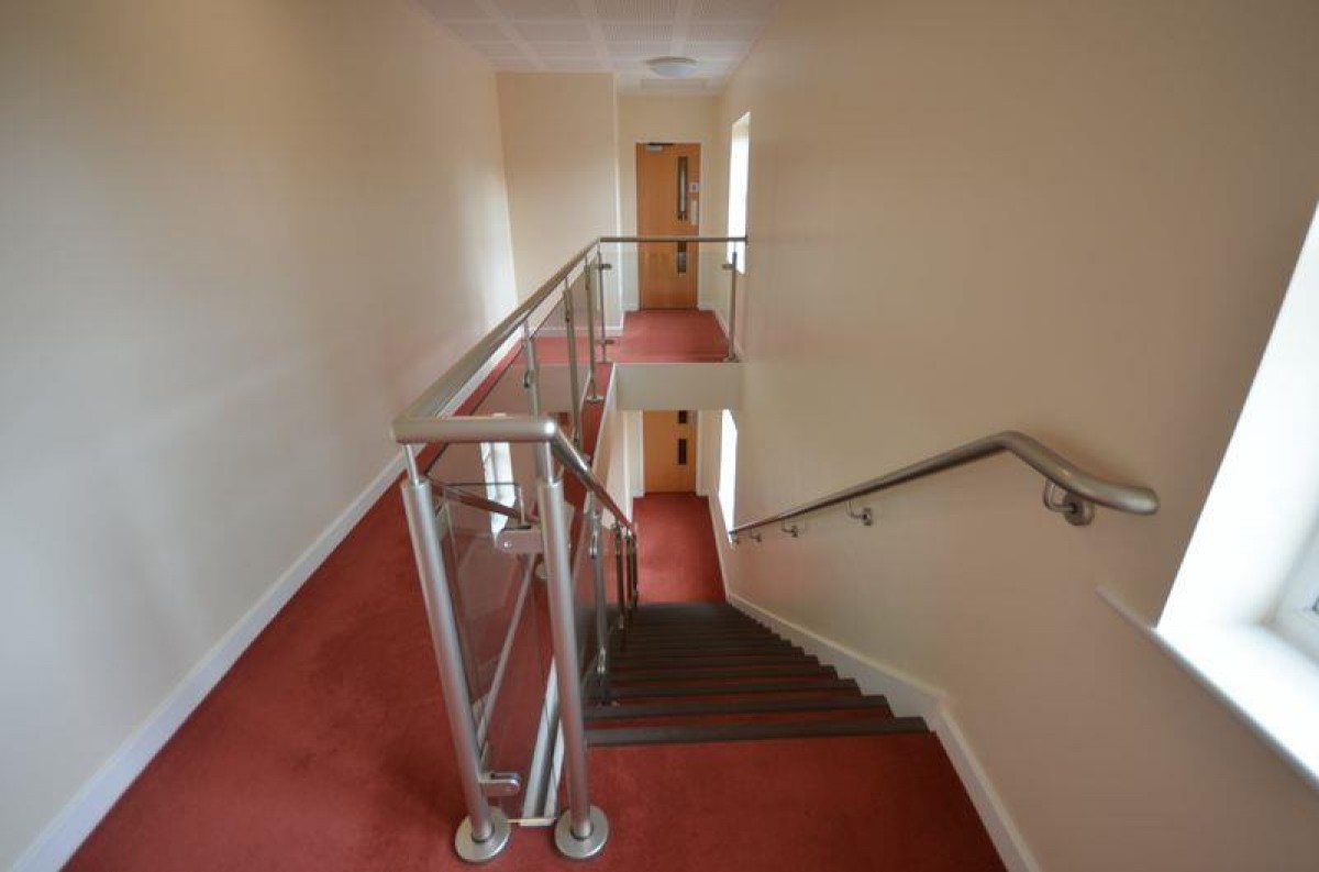 Ripley Close, East Ardsley, Wakefield