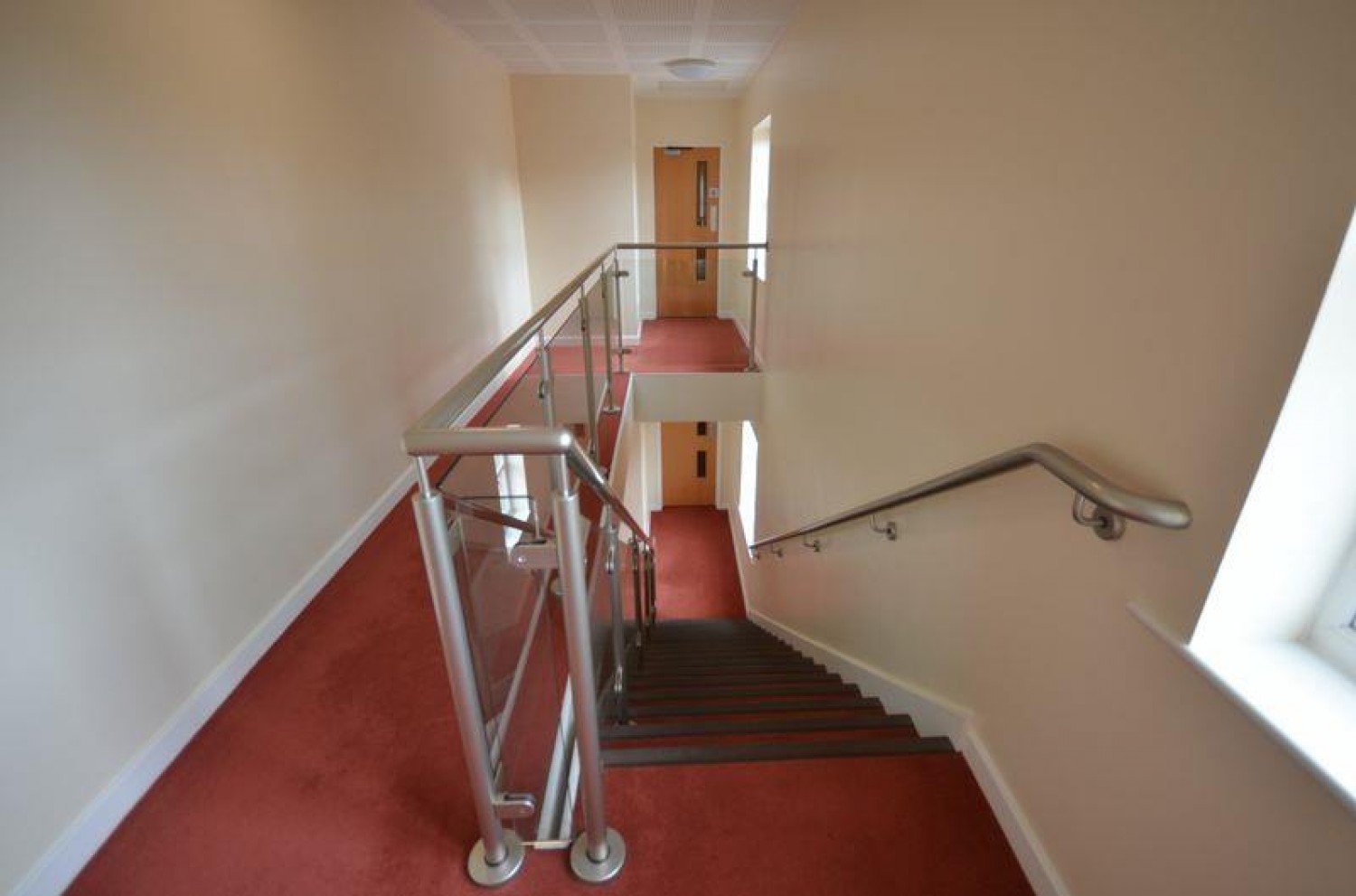 Ripley Close, East Ardsley, Wakefield