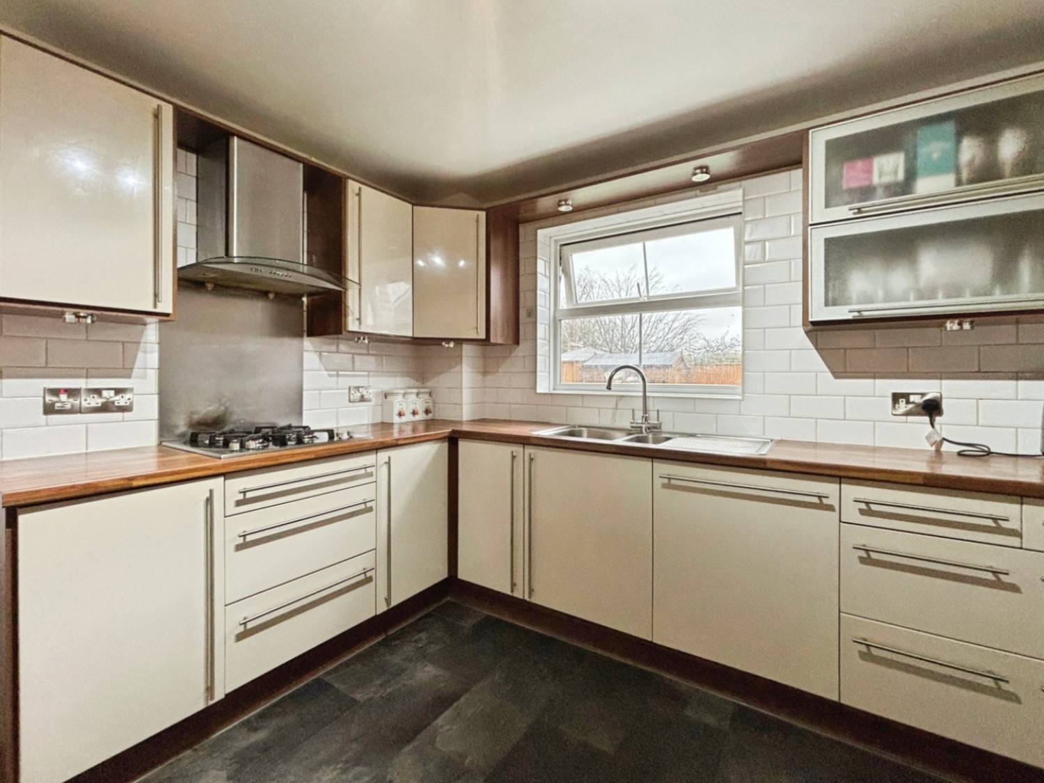 Centurion Walk, Kingsnorth, Ashford