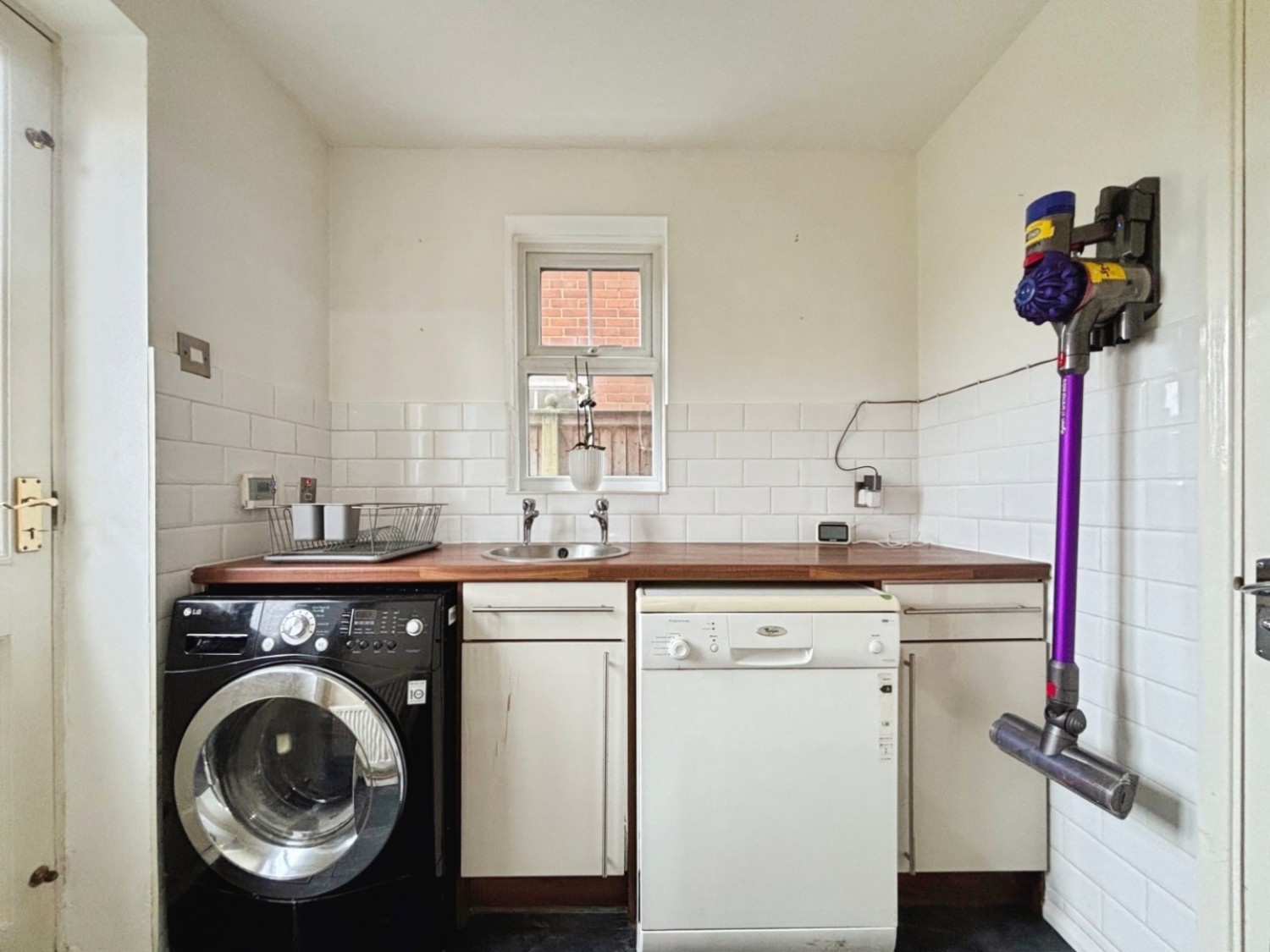 Centurion Walk, Kingsnorth, Ashford