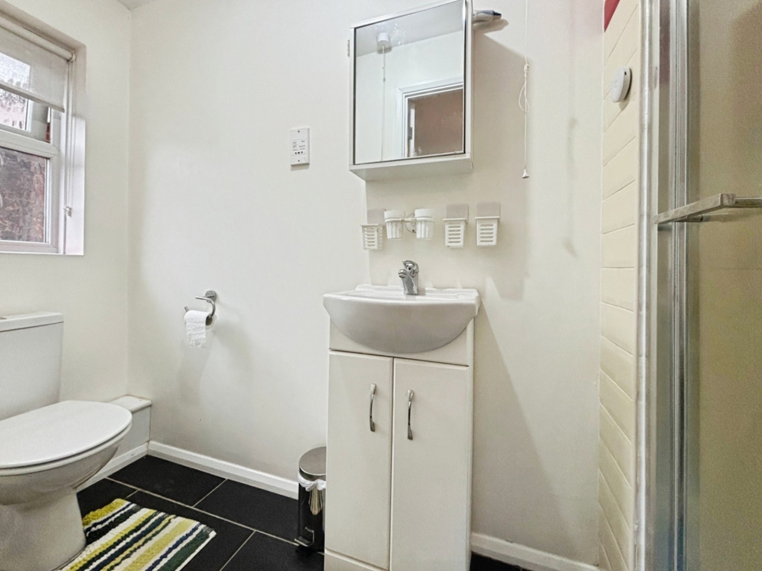 Centurion Walk, Kingsnorth, Ashford