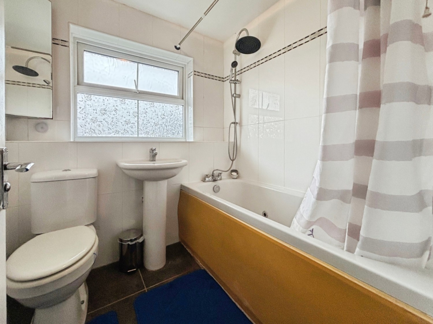 Centurion Walk, Kingsnorth, Ashford