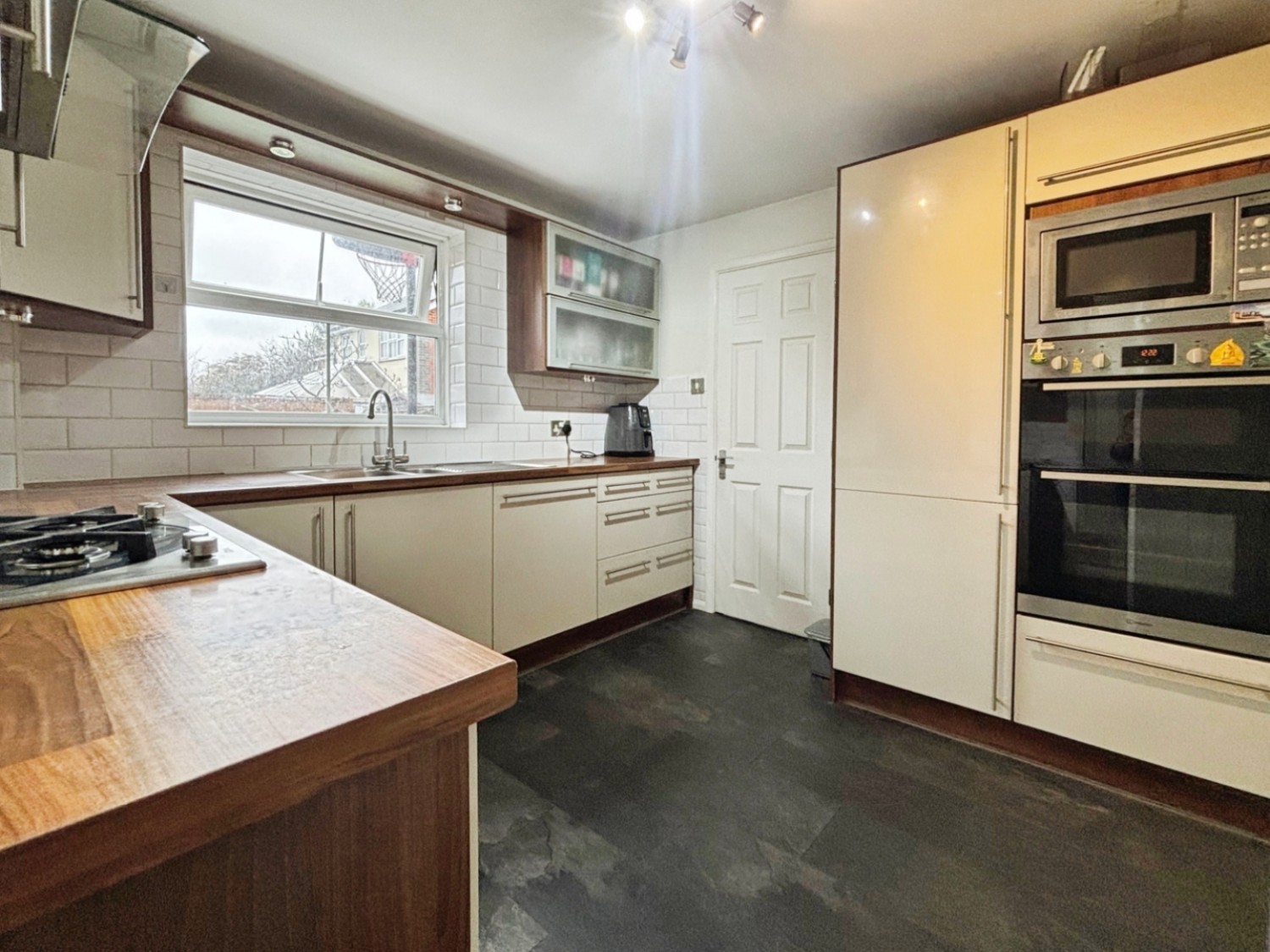 Centurion Walk, Kingsnorth, Ashford