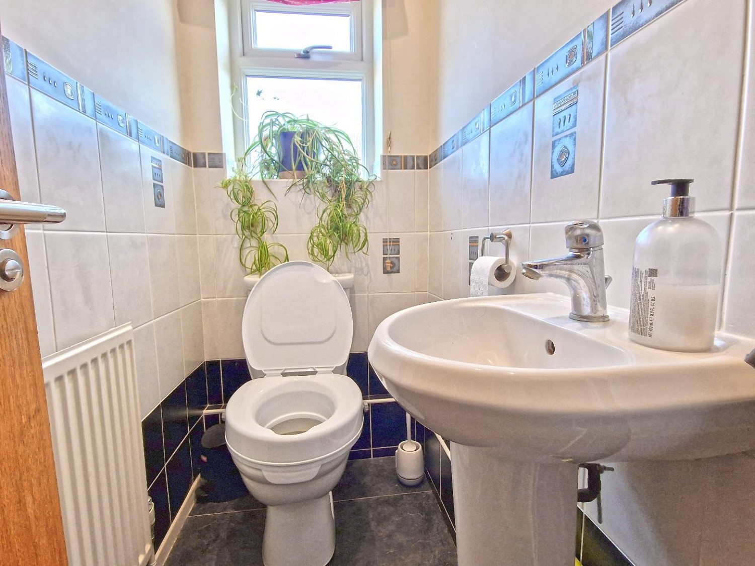 Fortescue Drive, Chesterton, Bicester