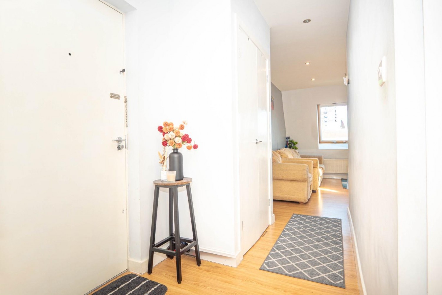 Westmoor Street, Leeds