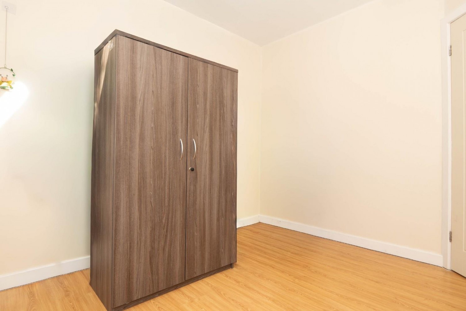 Westmoor Street, Leeds