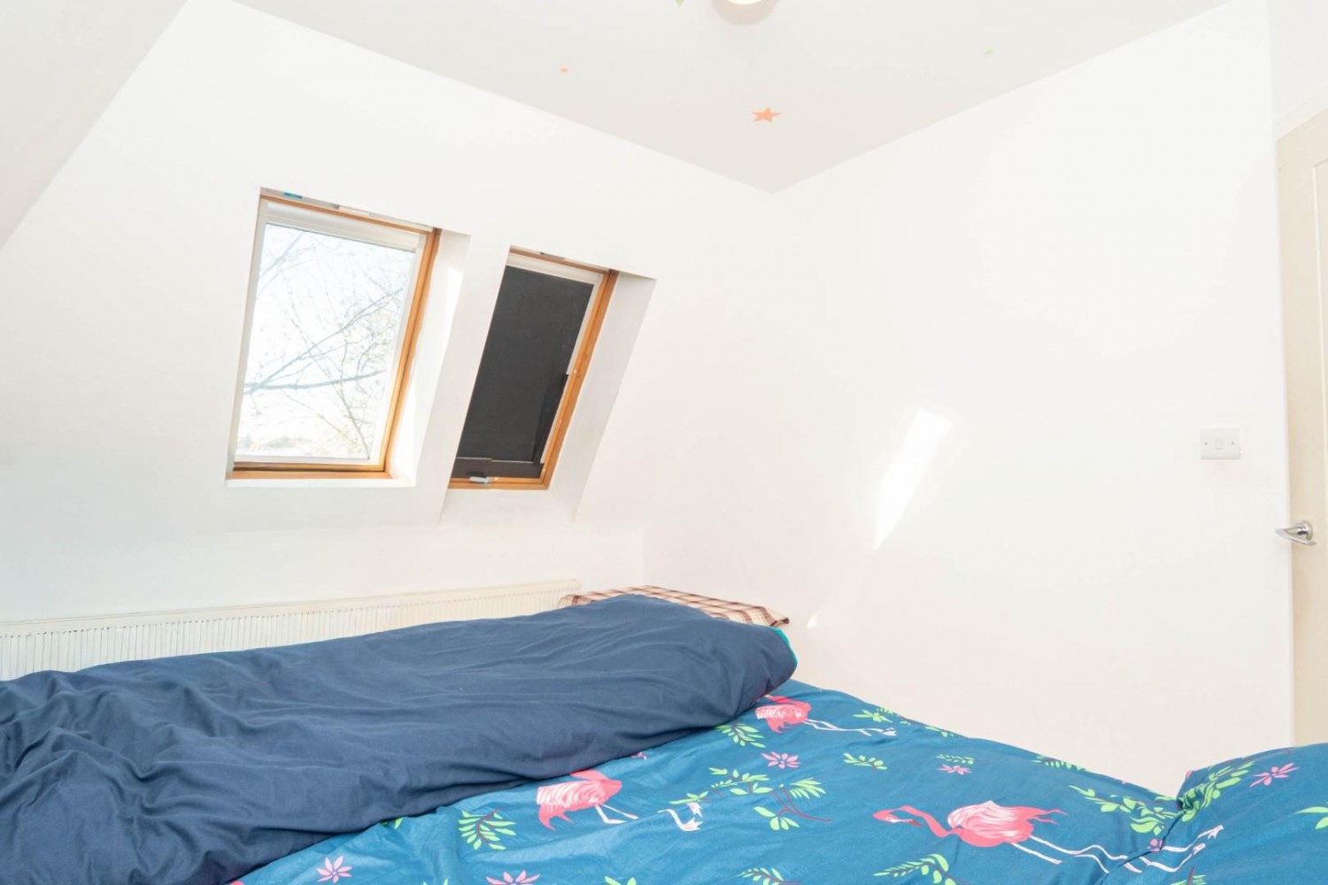 Westmoor Street, Leeds