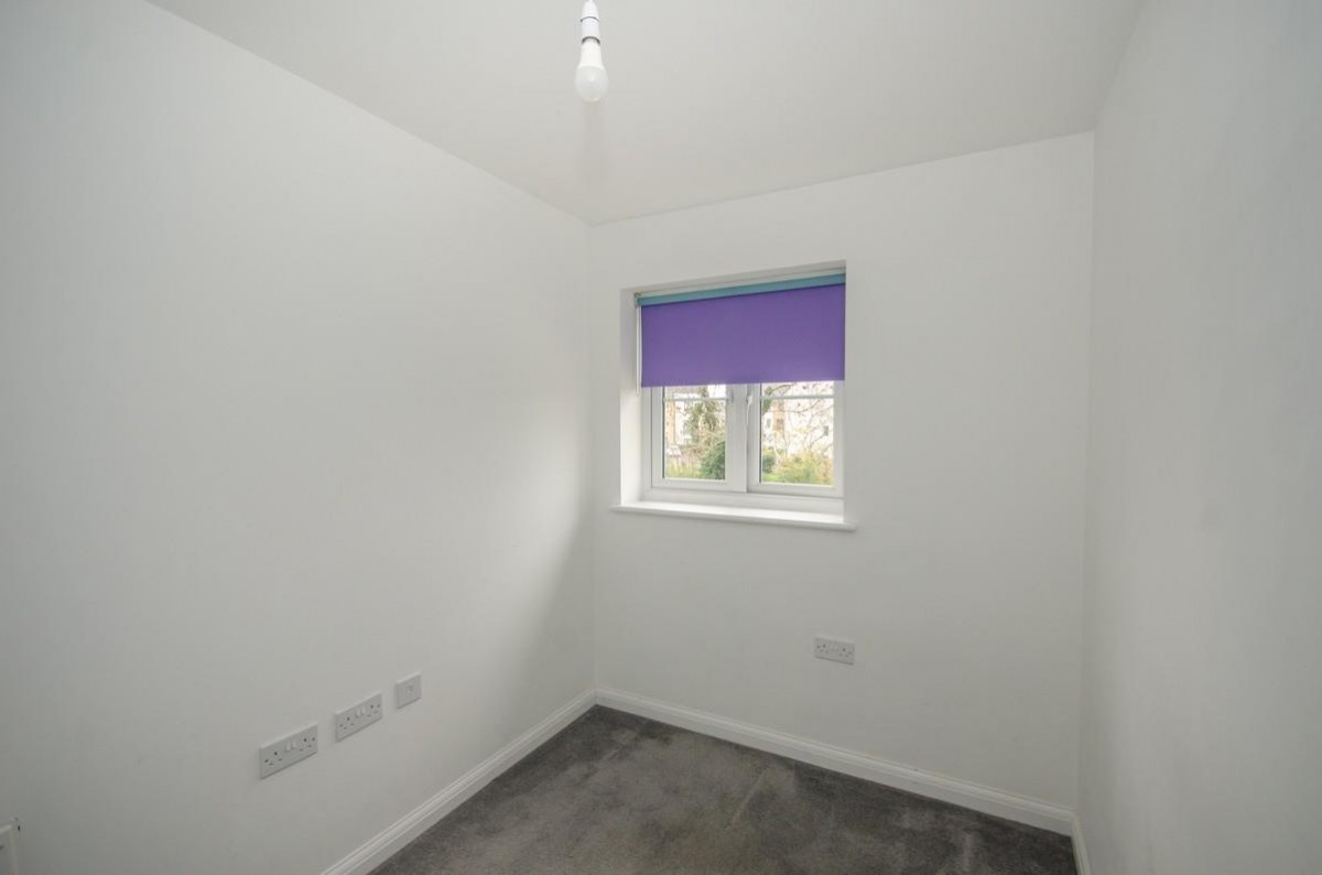 Valerian Street, Lyde Green, Bristol, BS16 7JF