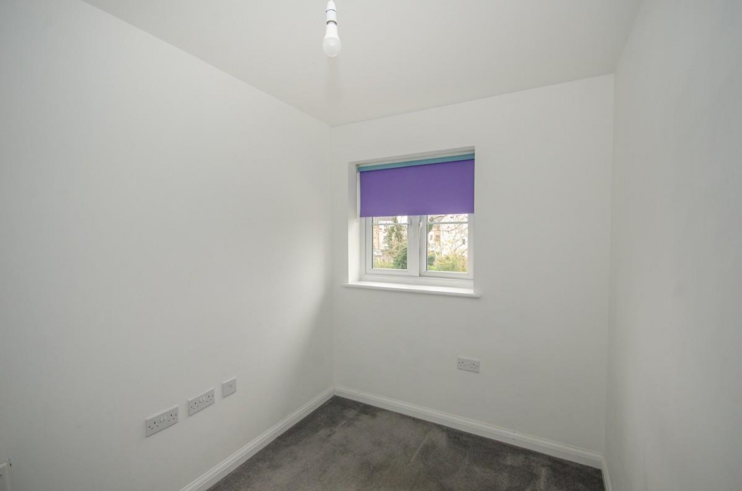 Valerian Street, Lyde Green, Bristol, BS16 7JF