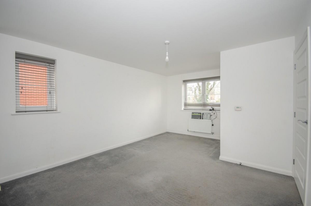 Valerian Street, Lyde Green, Bristol, BS16 7JF