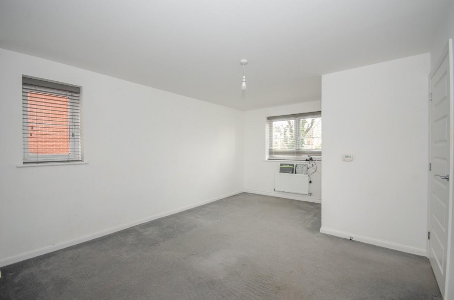 Valerian Street, Lyde Green, Bristol, BS16 7JF