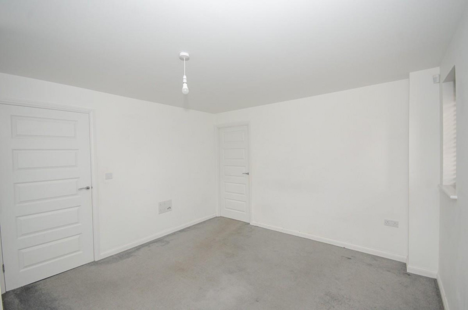 Valerian Street, Lyde Green, Bristol, BS16 7JF