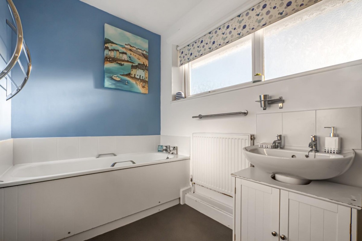 Harcourt Close, Wheldrake, York