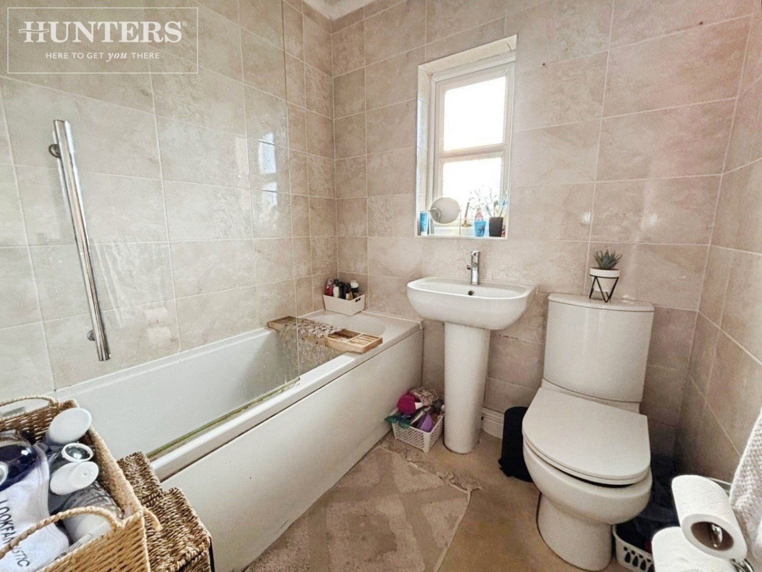 Burrows Grove, Wombwell, Barnsley