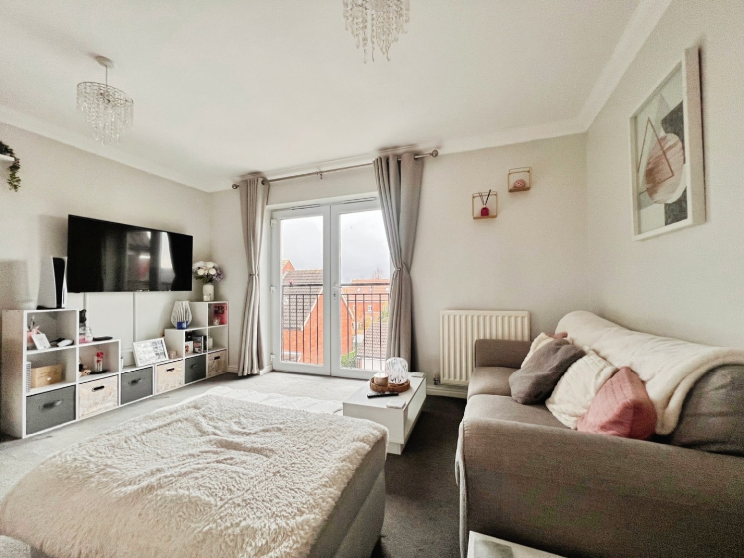 Hedgers Way, Kingsnorth, Ashford