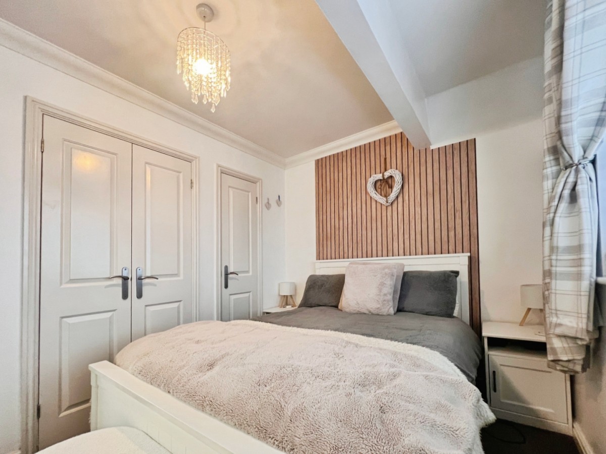 Hedgers Way, Kingsnorth, Ashford