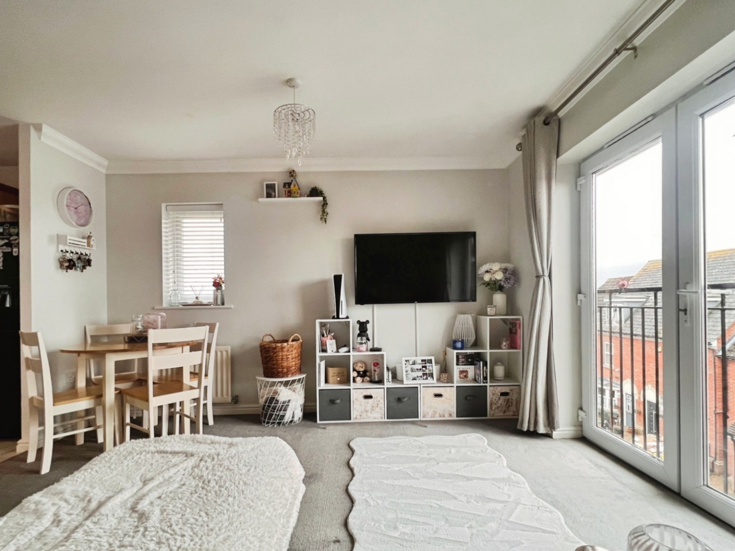 Hedgers Way, Kingsnorth, Ashford