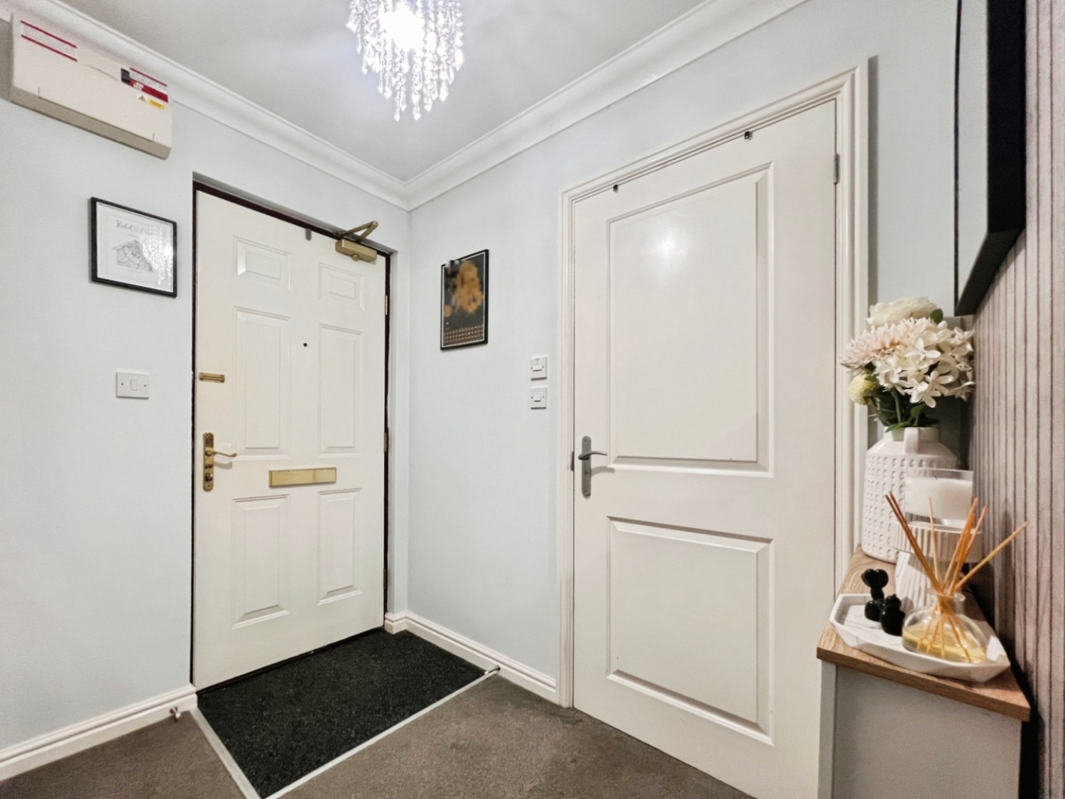 Hedgers Way, Kingsnorth, Ashford