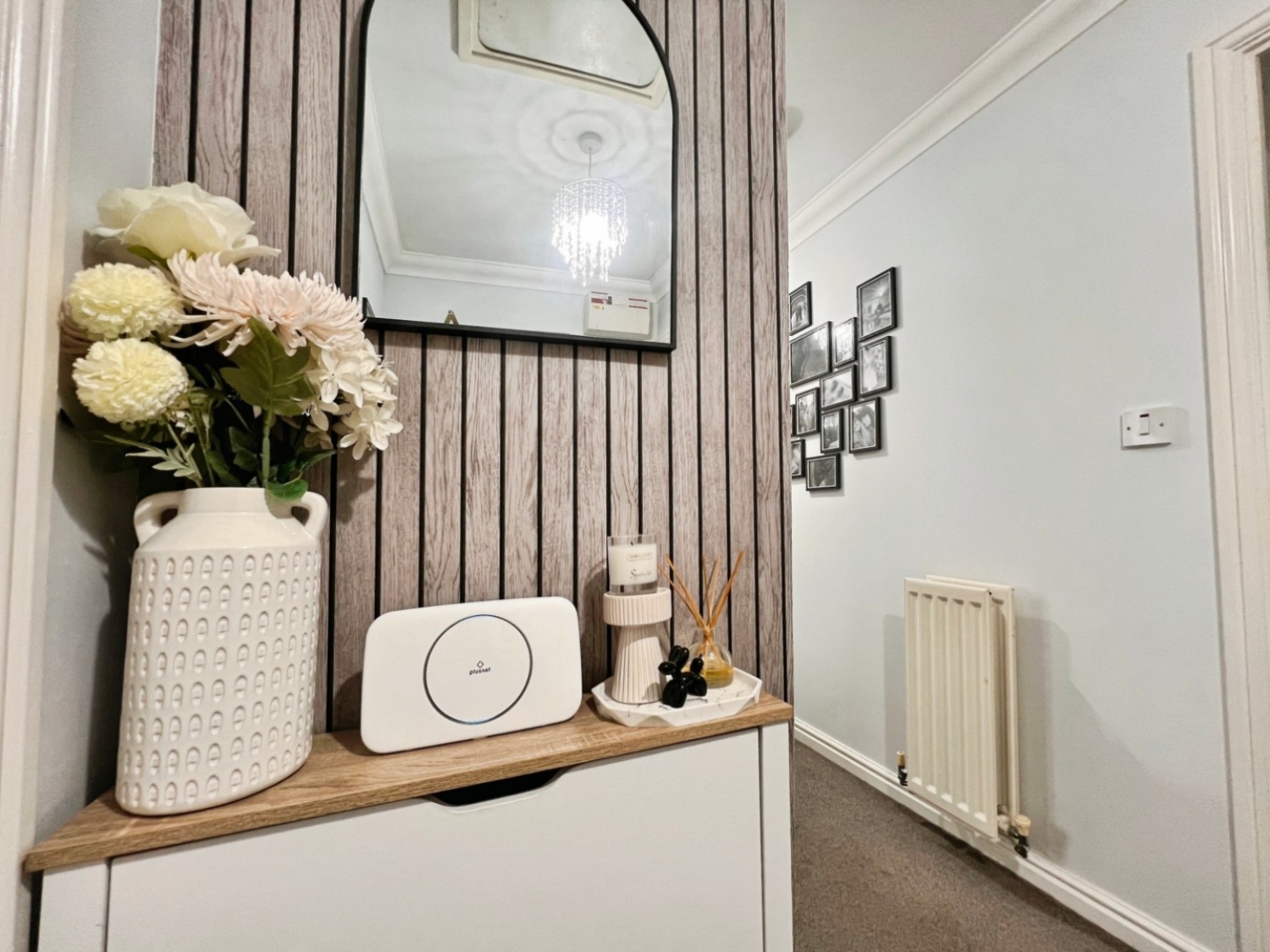 Hedgers Way, Kingsnorth, Ashford