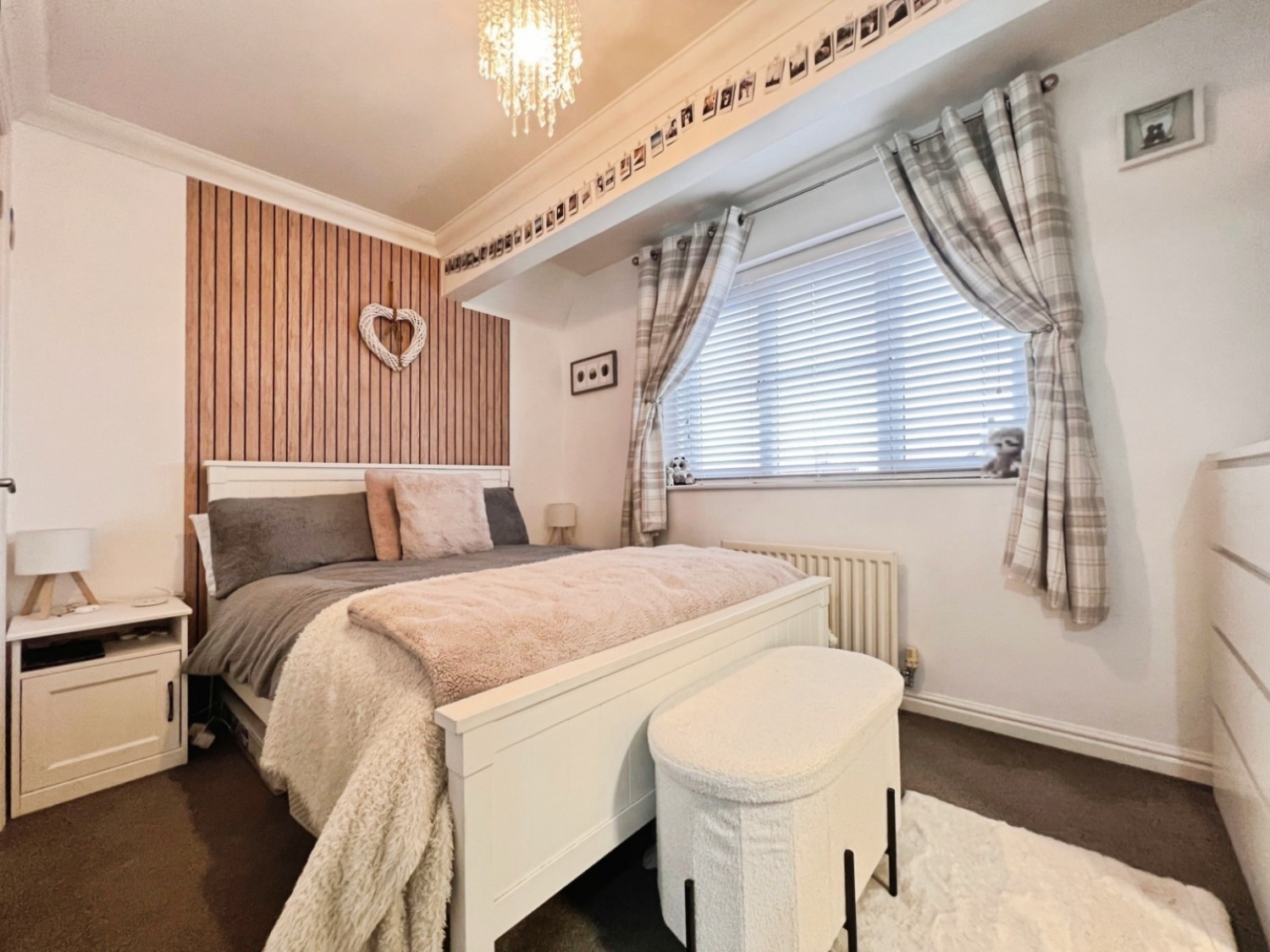 Hedgers Way, Kingsnorth, Ashford