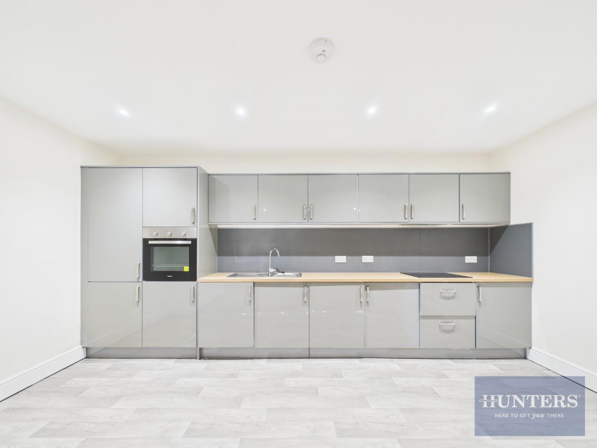 London Road, St. Nicholas House, Gloucester, GL1 3HF