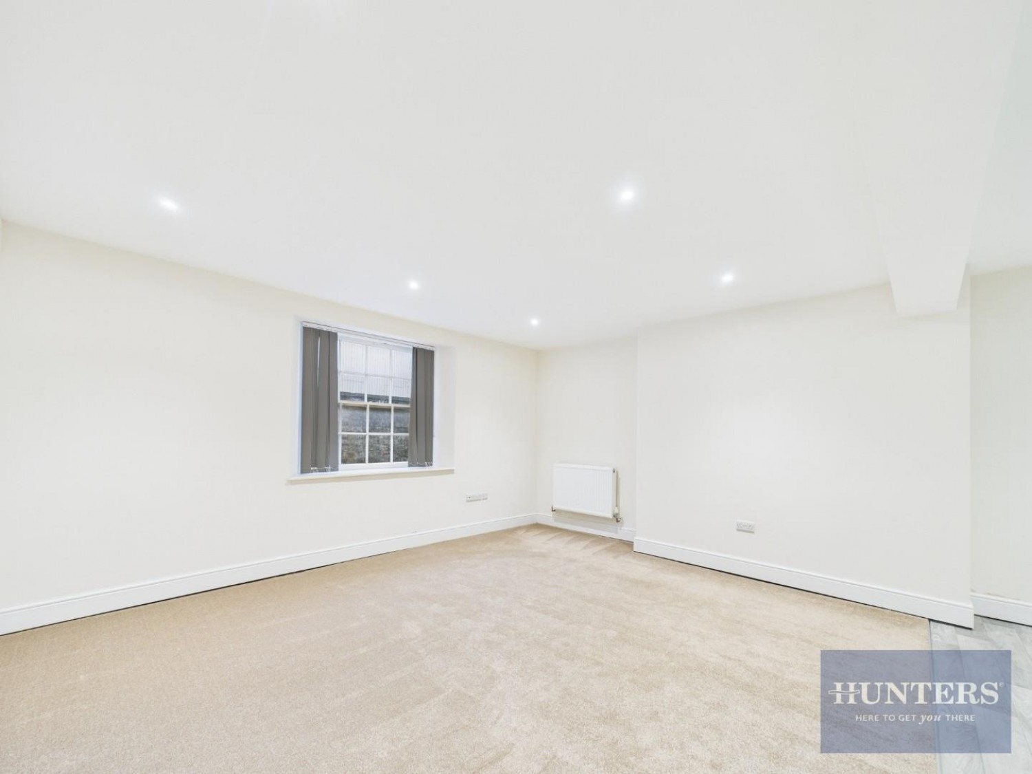 London Road, St. Nicholas House, Gloucester, GL1 3HF