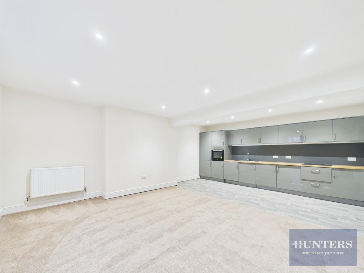 London Road, St. Nicholas House, Gloucester, GL1 3HF
