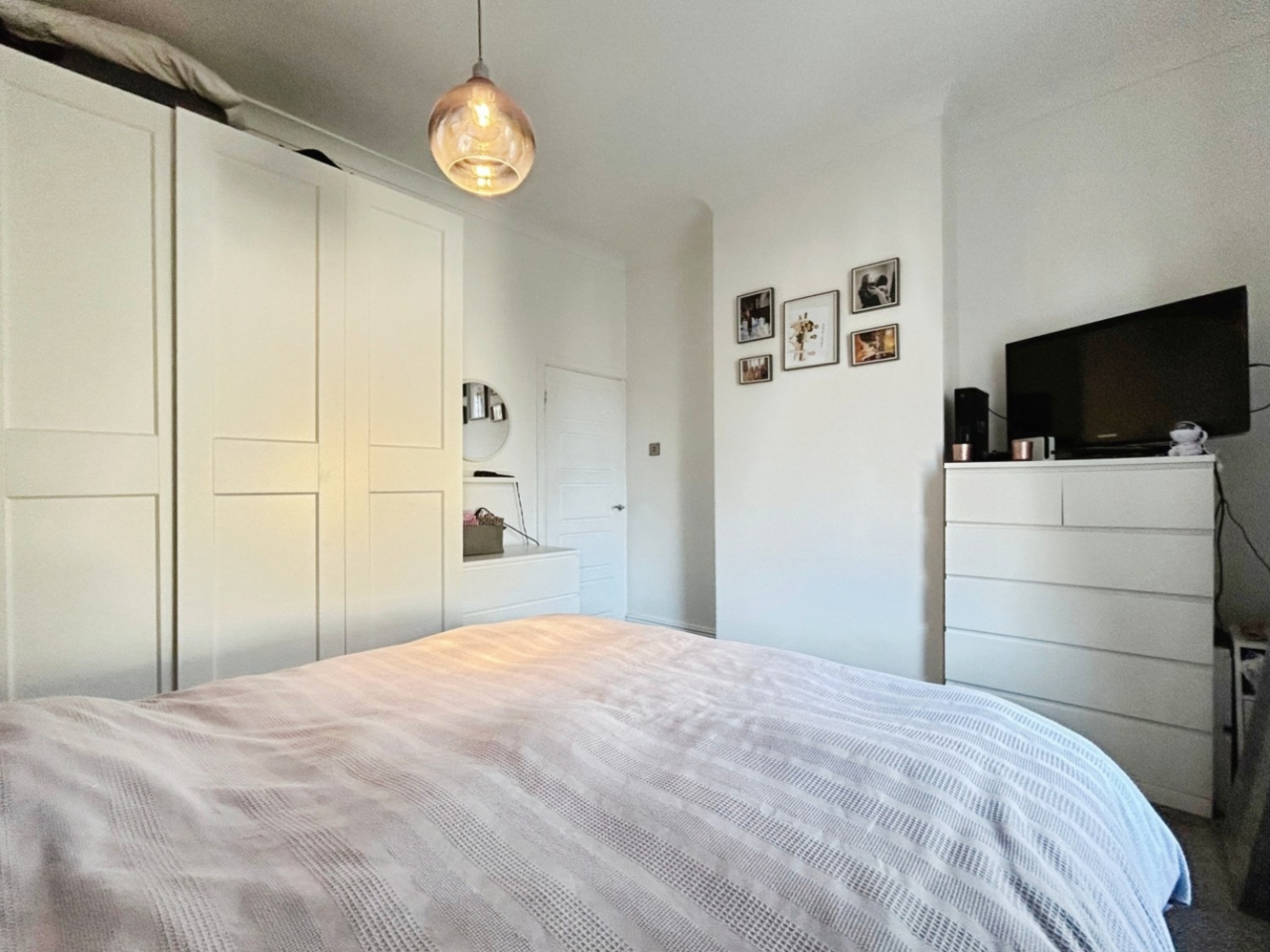 West End Road, West Melton, Rotherham