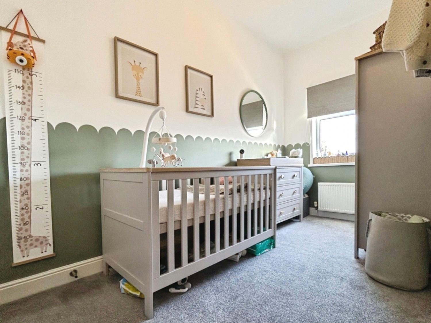 West End Road, West Melton, Rotherham